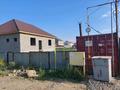 Отдельный дом • 4 комнаты • 145 м² • 10 сот., Кокжазык 4 за 27 млн 〒 в Талдыкоргане, Каратал — фото 5