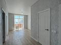 3-бөлмелі пәтер · 47 м² · 3/7 қабат, мкр Юго-Восток, Муканова 88, бағасы: 25 млн ₸ в Караганде, Казыбек би р-н — фото 3