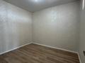 3-бөлмелі пәтер · 47 м² · 3/7 қабат, мкр Юго-Восток, Муканова 88, бағасы: 25 млн ₸ в Караганде, Казыбек би р-н — фото 9