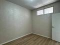 3-бөлмелі пәтер · 47 м² · 3/7 қабат, мкр Юго-Восток, Муканова 88, бағасы: 25 млн ₸ в Караганде, Казыбек би р-н — фото 10