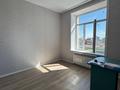 3-бөлмелі пәтер · 47 м² · 3/7 қабат, мкр Юго-Восток, Муканова 88, бағасы: 25 млн ₸ в Караганде, Казыбек би р-н — фото 11
