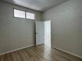 3-бөлмелі пәтер · 47 м² · 3/7 қабат, мкр Юго-Восток, Муканова 88, бағасы: 25 млн ₸ в Караганде, Казыбек би р-н — фото 12