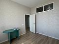 3-бөлмелі пәтер · 47 м² · 3/7 қабат, мкр Юго-Восток, Муканова 88, бағасы: 25 млн ₸ в Караганде, Казыбек би р-н — фото 13