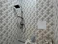 3-бөлмелі пәтер · 47 м² · 3/7 қабат, мкр Юго-Восток, Муканова 88, бағасы: 25 млн ₸ в Караганде, Казыбек би р-н — фото 5