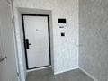 3-бөлмелі пәтер · 47 м² · 3/7 қабат, мкр Юго-Восток, Муканова 88, бағасы: 25 млн ₸ в Караганде, Казыбек би р-н — фото 14