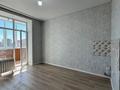 3-бөлмелі пәтер · 47 м² · 3/7 қабат, мкр Юго-Восток, Муканова 88, бағасы: 25 млн ₸ в Караганде, Казыбек би р-н — фото 2