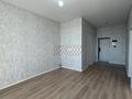 3-бөлмелі пәтер · 47 м² · 3/7 қабат, мкр Юго-Восток, Муканова 88, бағасы: 25 млн ₸ в Караганде, Казыбек би р-н
