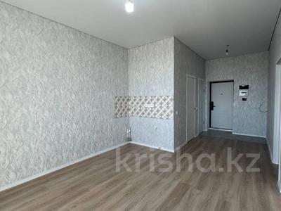 3-бөлмелі пәтер · 47 м² · 3/7 қабат, мкр Юго-Восток, Муканова 88, бағасы: 25 млн ₸ в Караганде, Казыбек би р-н