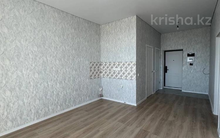 3-бөлмелі пәтер · 47 м² · 3/7 қабат, мкр Юго-Восток, Муканова 88, бағасы: 25 млн ₸ в Караганде, Казыбек би р-н — фото 7