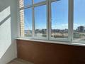 3-бөлмелі пәтер · 47 м² · 3/7 қабат, мкр Юго-Восток, Муканова 88, бағасы: 25 млн ₸ в Караганде, Казыбек би р-н — фото 6