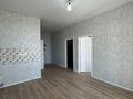 3-бөлмелі пәтер · 47 м² · 3/7 қабат, мкр Юго-Восток, Муканова 88, бағасы: 25 млн ₸ в Караганде, Казыбек би р-н — фото 8