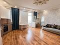 2-комнатная квартира · 54 м² · 21/22 этаж, Шамши Калдаяков 10/3 — Возле Пирамиды за 26.5 млн ₸ в Астане, Сарайшык р-н — фото 2