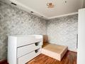 2-комнатная квартира · 54 м² · 21/22 этаж, Шамши Калдаяков 10/3 — Возле Пирамиды за 26.5 млн ₸ в Астане, Сарайшык р-н — фото 3