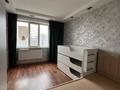 2-комнатная квартира · 54 м² · 21/22 этаж, Шамши Калдаяков 10/3 — Возле Пирамиды за 26.5 млн ₸ в Астане, Сарайшык р-н — фото 4