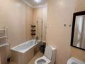 2-комнатная квартира · 54 м² · 21/22 этаж, Шамши Калдаяков 10/3 — Возле Пирамиды за 26.5 млн ₸ в Астане, Сарайшык р-н — фото 5