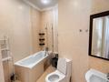 2-комнатная квартира · 54 м² · 21/22 этаж, Шамши Калдаяков 10/3 — Возле Пирамиды за 26.5 млн ₸ в Астане, Сарайшык р-н — фото 6