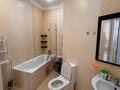 2-комнатная квартира · 54 м² · 21/22 этаж, Шамши Калдаяков 10/3 — Возле Пирамиды за 26.5 млн ₸ в Астане, Сарайшык р-н — фото 7