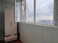2-комнатная квартира · 54 м² · 21/22 этаж, Шамши Калдаяков 10/3 — Возле Пирамиды за 26.5 млн ₸ в Астане, Сарайшык р-н — фото 8