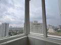 2-комнатная квартира · 54 м² · 21/22 этаж, Шамши Калдаяков 10/3 — Возле Пирамиды за 26.5 млн ₸ в Астане, Сарайшык р-н — фото 9
