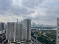 2-комнатная квартира · 54 м² · 21/22 этаж, Шамши Калдаяков 10/3 — Возле Пирамиды за 26.5 млн ₸ в Астане, Сарайшык р-н — фото 13