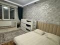 2-бөлмелі пәтер · 54 м² · 21/22 қабат, Шамши Калдаяков 10/3 — Возле Пирамиды, бағасы: 27.5 млн ₸ в Астане, Сарайшык р-н — фото 9