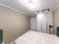 3-комнатная квартира · 68.8 м² · 4/5 этаж, Сатпаева 4 — ЕНУ, Евразия за 35 млн ₸ в Астане, Алматы р-н — фото 10