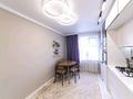 3-комнатная квартира · 68.8 м² · 4/5 этаж, Сатпаева 4 — ЕНУ, Евразия за 35 млн ₸ в Астане, Алматы р-н — фото 12