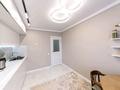 3-комнатная квартира · 68.8 м² · 4/5 этаж, Сатпаева 4 — ЕНУ, Евразия за 35 млн ₸ в Астане, Алматы р-н — фото 13