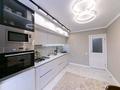 3-комнатная квартира · 68.8 м² · 4/5 этаж, Сатпаева 4 — ЕНУ, Евразия за 35 млн ₸ в Астане, Алматы р-н — фото 14