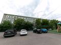 3-комнатная квартира · 68.8 м² · 4/5 этаж, Сатпаева 4 — ЕНУ, Евразия за 35 млн ₸ в Астане, Алматы р-н — фото 24