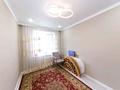 3-комнатная квартира · 68.8 м² · 4/5 этаж, Сатпаева 4 — ЕНУ, Евразия за 35 млн ₸ в Астане, Алматы р-н — фото 6