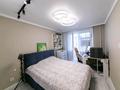 3-комнатная квартира · 68.8 м² · 4/5 этаж, Сатпаева 4 — ЕНУ, Евразия за 35 млн ₸ в Астане, Алматы р-н — фото 8