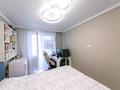 3-комнатная квартира · 68.8 м² · 4/5 этаж, Сатпаева 4 — ЕНУ, Евразия за 35 млн ₸ в Астане, Алматы р-н — фото 9