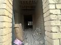 Жеке үй · 4 бөлме · 181.25 м² · 8 жүзд., жилой массив Бадам-2 — Хантау, бағасы: 28 млн ₸ в Шымкенте, Енбекшинский р-н — фото 2