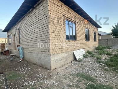 Жеке үй · 4 бөлме · 181.25 м² · 8 жүзд., жилой массив Бадам-2 — Хантау, бағасы: 28 млн ₸ в Шымкенте, Енбекшинский р-н