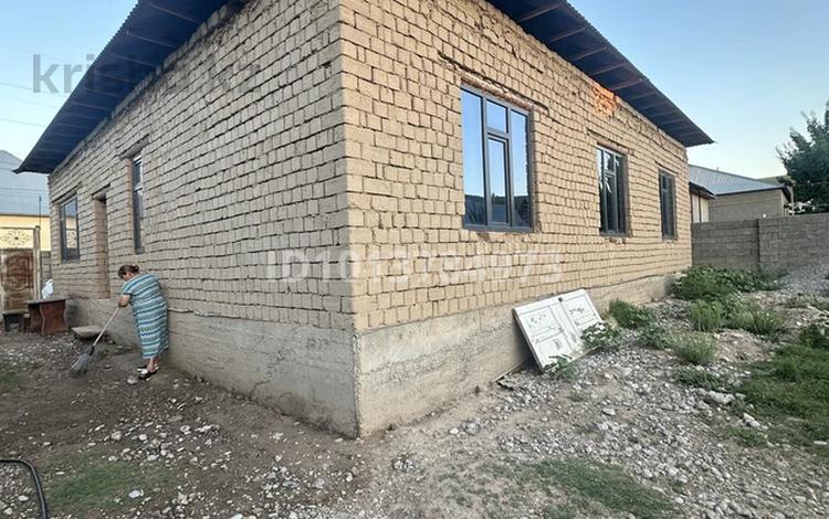 Жеке үй · 4 бөлме · 181.25 м² · 8 жүзд., жилой массив Бадам-2 — Хантау, бағасы: 28 млн ₸ в Шымкенте, Енбекшинский р-н — фото 11