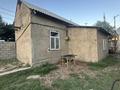 Жеке үй · 4 бөлме · 181.25 м² · 8 жүзд., жилой массив Бадам-2 — Хантау, бағасы: 28 млн ₸ в Шымкенте, Енбекшинский р-н — фото 13