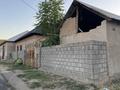 Жеке үй · 4 бөлме · 181.25 м² · 8 жүзд., жилой массив Бадам-2 — Хантау, бағасы: 28 млн ₸ в Шымкенте, Енбекшинский р-н — фото 15