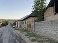 Жеке үй · 4 бөлме · 181.25 м² · 8 жүзд., жилой массив Бадам-2 — Хантау, бағасы: 28 млн ₸ в Шымкенте, Енбекшинский р-н — фото 16