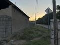 Жеке үй · 4 бөлме · 181.25 м² · 8 жүзд., жилой массив Бадам-2 — Хантау, бағасы: 28 млн ₸ в Шымкенте, Енбекшинский р-н — фото 17