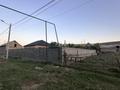 Жеке үй · 4 бөлме · 181.25 м² · 8 жүзд., жилой массив Бадам-2 — Хантау, бағасы: 28 млн ₸ в Шымкенте, Енбекшинский р-н — фото 19