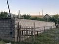 Жеке үй · 4 бөлме · 181.25 м² · 8 жүзд., жилой массив Бадам-2 — Хантау, бағасы: 28 млн ₸ в Шымкенте, Енбекшинский р-н — фото 20
