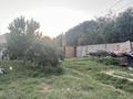 Жеке үй · 4 бөлме · 181.25 м² · 8 жүзд., жилой массив Бадам-2 — Хантау, бағасы: 28 млн ₸ в Шымкенте, Енбекшинский р-н — фото 21