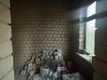 Жеке үй · 4 бөлме · 181.25 м² · 8 жүзд., жилой массив Бадам-2 — Хантау, бағасы: 28 млн ₸ в Шымкенте, Енбекшинский р-н — фото 4
