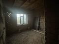 Жеке үй · 4 бөлме · 181.25 м² · 8 жүзд., жилой массив Бадам-2 — Хантау, бағасы: 28 млн ₸ в Шымкенте, Енбекшинский р-н — фото 5