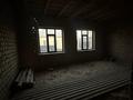 Жеке үй · 4 бөлме · 181.25 м² · 8 жүзд., жилой массив Бадам-2 — Хантау, бағасы: 28 млн ₸ в Шымкенте, Енбекшинский р-н — фото 8