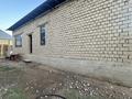 Жеке үй · 4 бөлме · 181.25 м² · 8 жүзд., жилой массив Бадам-2 — Хантау, бағасы: 28 млн ₸ в Шымкенте, Енбекшинский р-н — фото 10