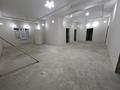 Жеке үй · 5 бөлме · 234 м² · 860 жүзд., 42 ., бағасы: 23 млн ₸ в Еркинкале