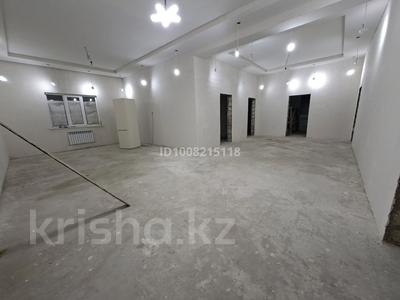 Жеке үй · 5 бөлме · 234 м² · 860 жүзд., 42 ., бағасы: 23 млн ₸ в Еркинкале