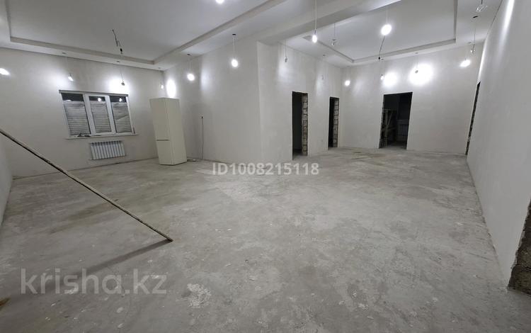 Жеке үй · 5 бөлме · 234 м² · 860 жүзд., 42 ., бағасы: 23 млн ₸ в Еркинкале — фото 2
